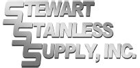 stewart stainless supply inc